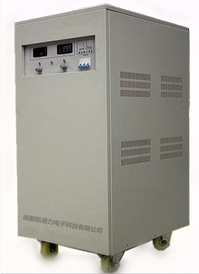 交流變頻穩(wěn)壓電源圖片/交流變頻穩(wěn)壓電源樣板圖 (2)