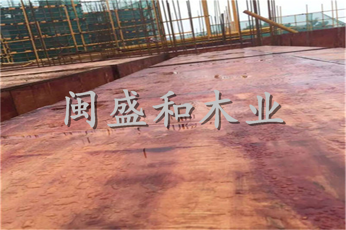 竹膠板圖片/竹膠板樣板圖 (3)