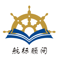 ISO9001内审员培训课程