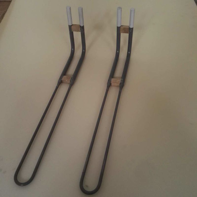 1800型硅鉬棒圖片/1800型硅鉬棒樣板圖 (2)