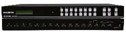 8x8 4K2K HDMI矩陣式圖片