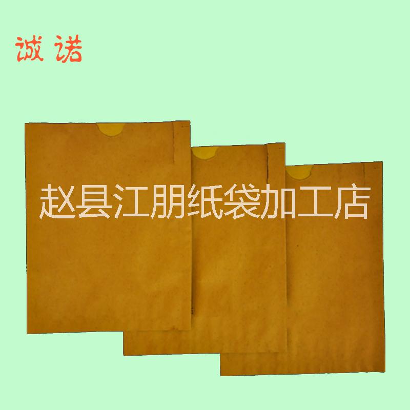 供應(yīng)駐馬店晚秋黃梨套袋秋月梨套袋圖片