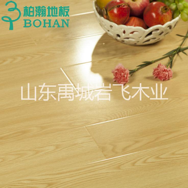 復合地板圖片/復合地板樣板圖 (1)