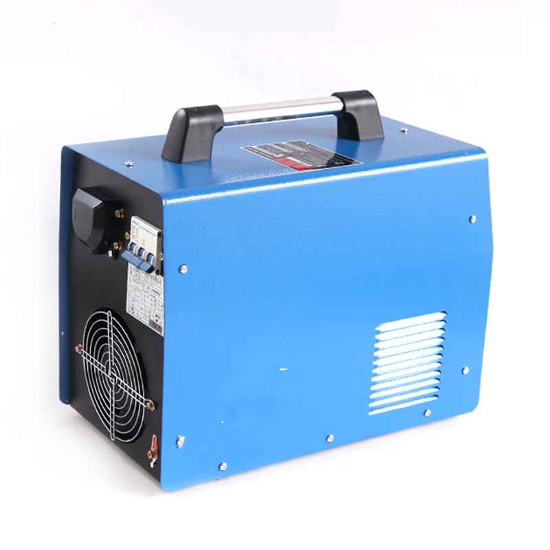 直流電弧焊機(jī)圖片/直流電弧焊機(jī)樣板圖 (2)