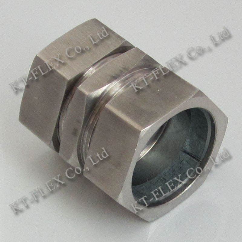 天津開泰自固式軟管接頭圖片/天津開泰自固式軟管接頭樣板圖 (1)