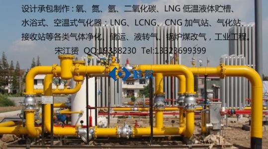 中國“煤改氣”三大瓶頸圖片