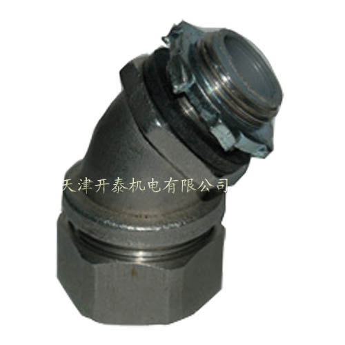 天津開泰圖片/天津開泰樣板圖 (1)