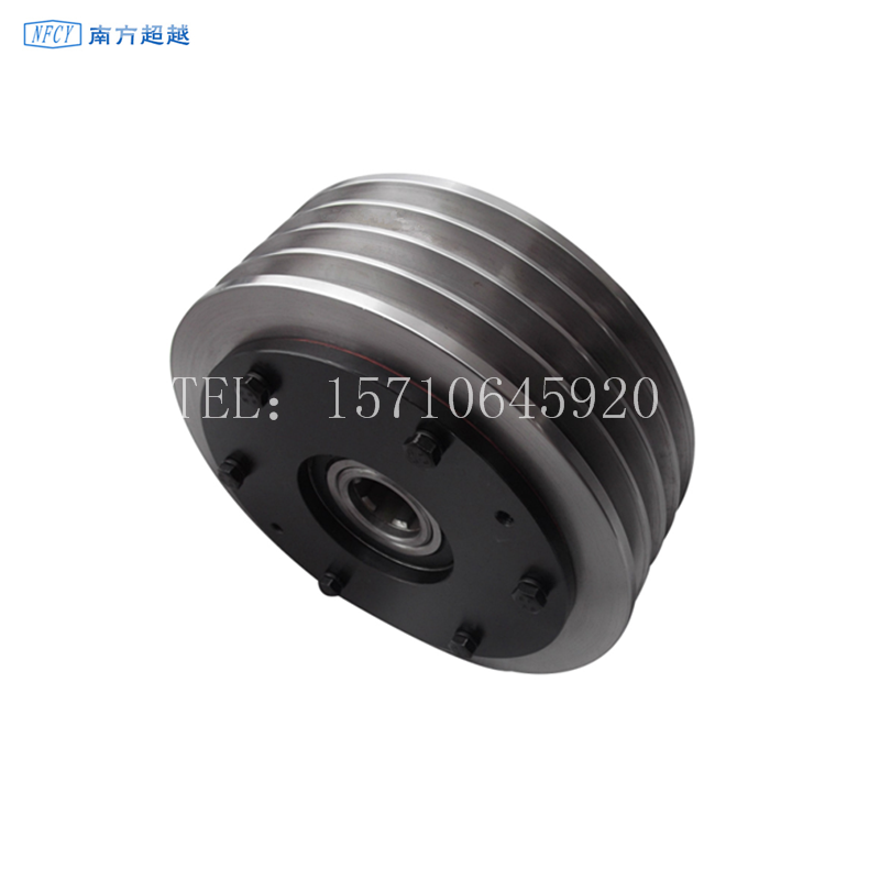 自動(dòng)離合器圖片/自動(dòng)離合器樣板圖 (3)