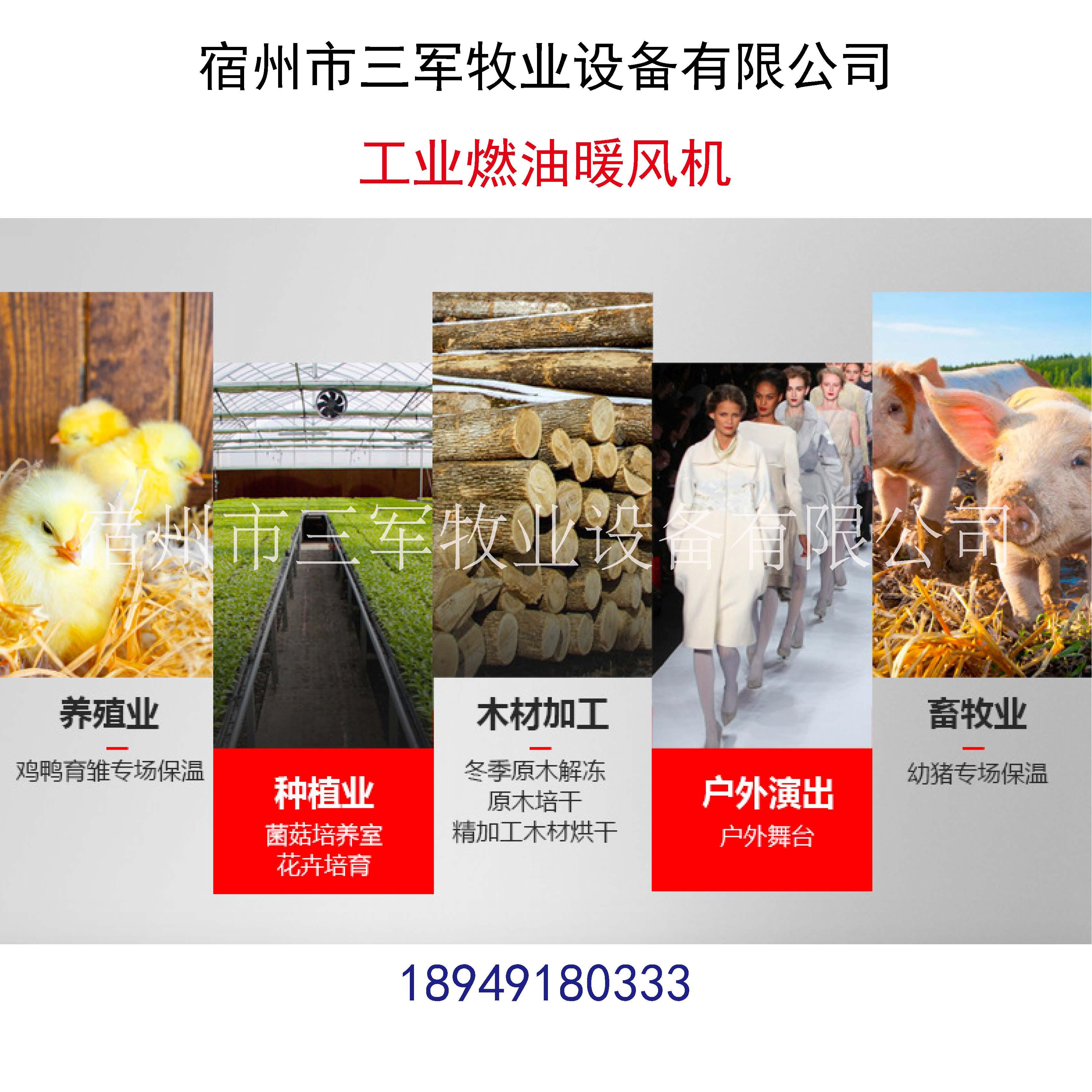 工業(yè)燃油暖風(fēng)機(jī)圖片/工業(yè)燃油暖風(fēng)機(jī)樣板圖 (2)