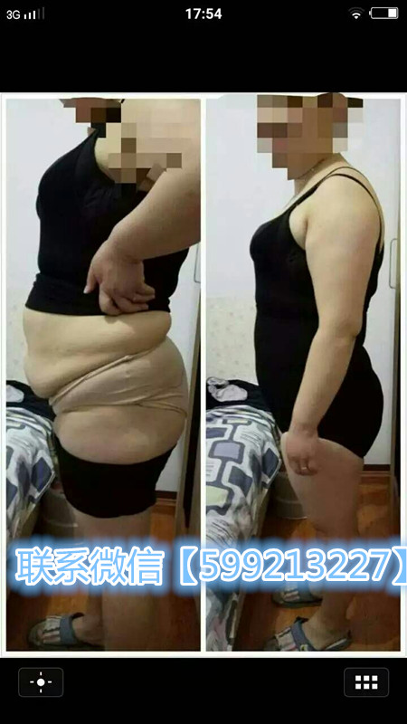 柏尚收腹衣代理圖片/柏尚收腹衣代理樣板圖 (2)