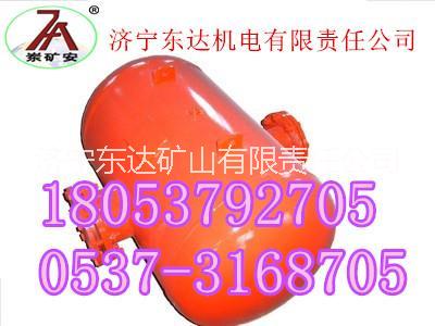 破拱器--濟(jì)寧 東達(dá)機(jī)電專供圖片