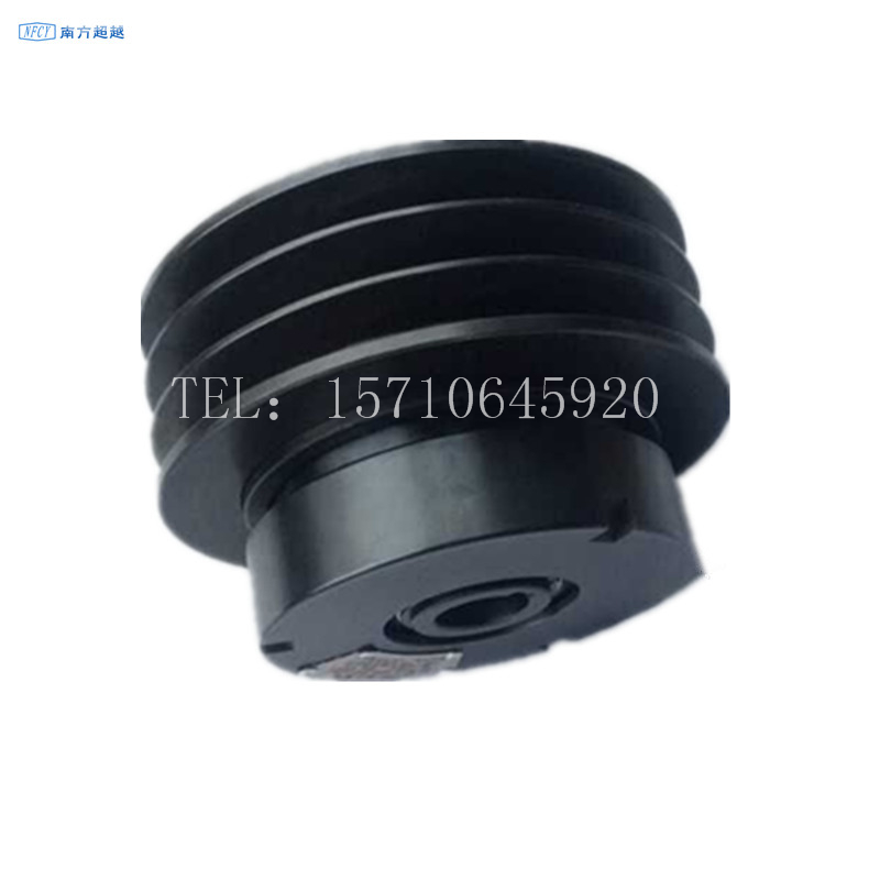 氣動(dòng)離合器圖片/氣動(dòng)離合器樣板圖 (4)