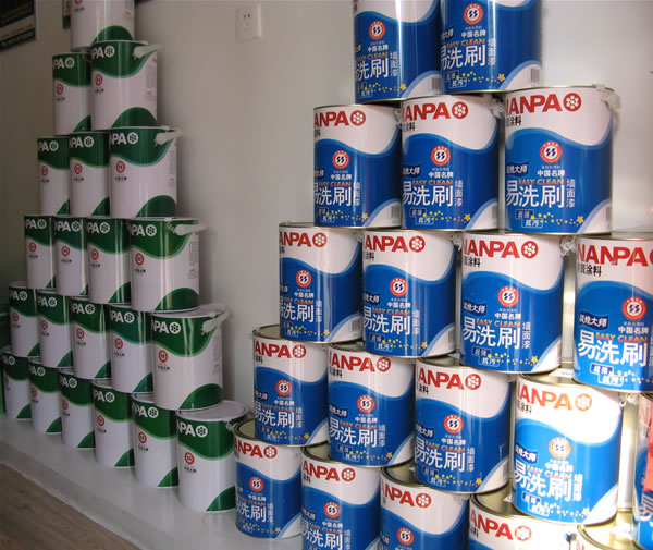 首次進口化工品快速清關圖片