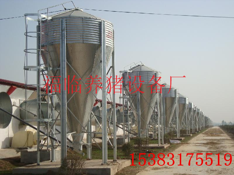 自動化料線歐式產(chǎn)床復(fù)合產(chǎn)床圖片