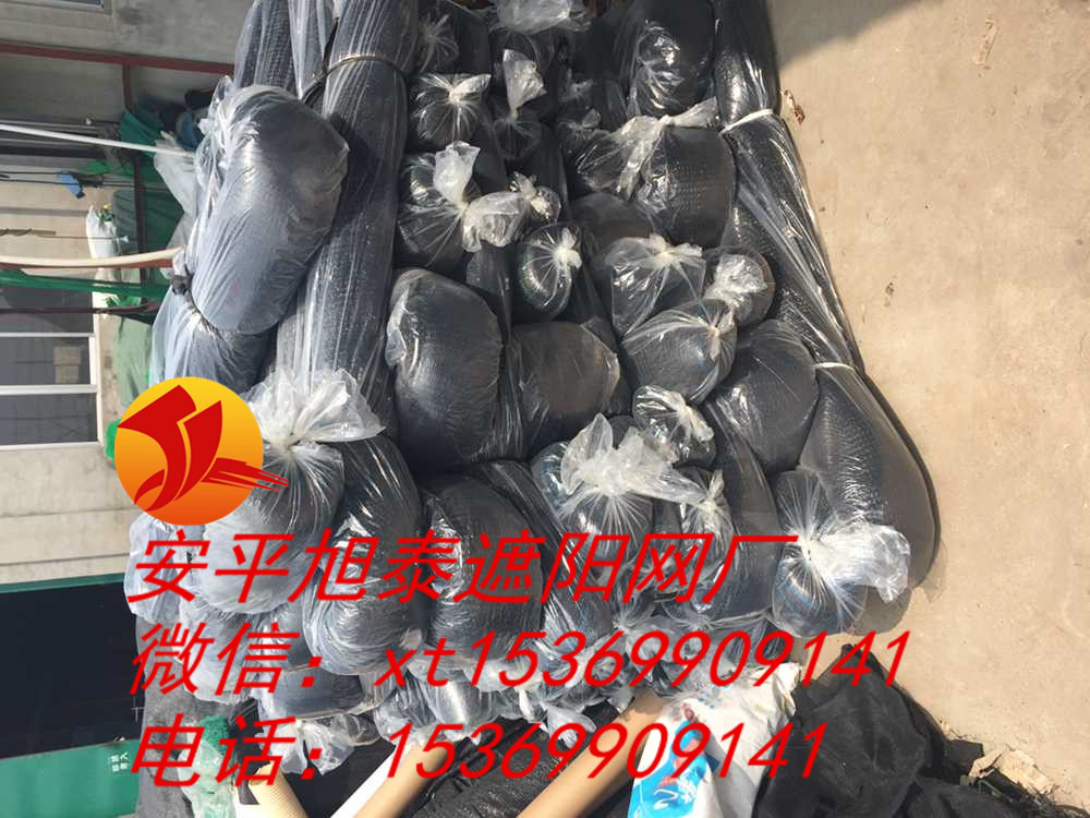 衡水市工地防尘网厂家防尘网  厂家直销  现货充足  可批发定制  火爆销售中 工地防尘网