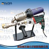 塑料焊機圖片/塑料焊機樣板圖 (2)