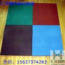 地坪綠顏料 地坪用氧化鐵綠 地坪用鐵綠 地坪綠 水磨石用鐵綠