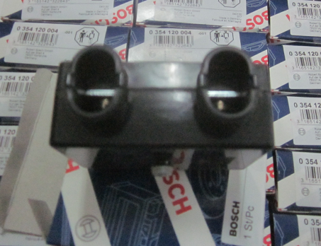 博士圖片/博士樣板圖 (1)