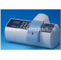 丹麥SCC-100牛奶體細(xì)胞計(jì)數(shù)圖片/丹麥SCC-100牛奶體細(xì)胞計(jì)數(shù)樣板圖 (3)
