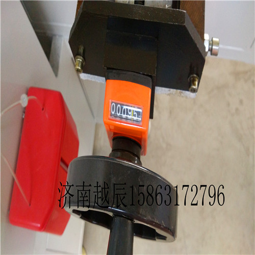 斷橋鋁門窗設(shè)備圖片/斷橋鋁門窗設(shè)備樣板圖 (3)