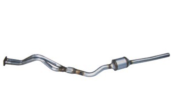 催化器圖片/催化器樣板圖 (3)