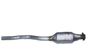 催化器圖片/催化器樣板圖 (4)