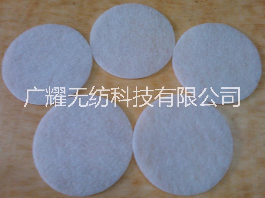 過濾棉  針棉圖片/過濾棉  針棉樣板圖 (1)