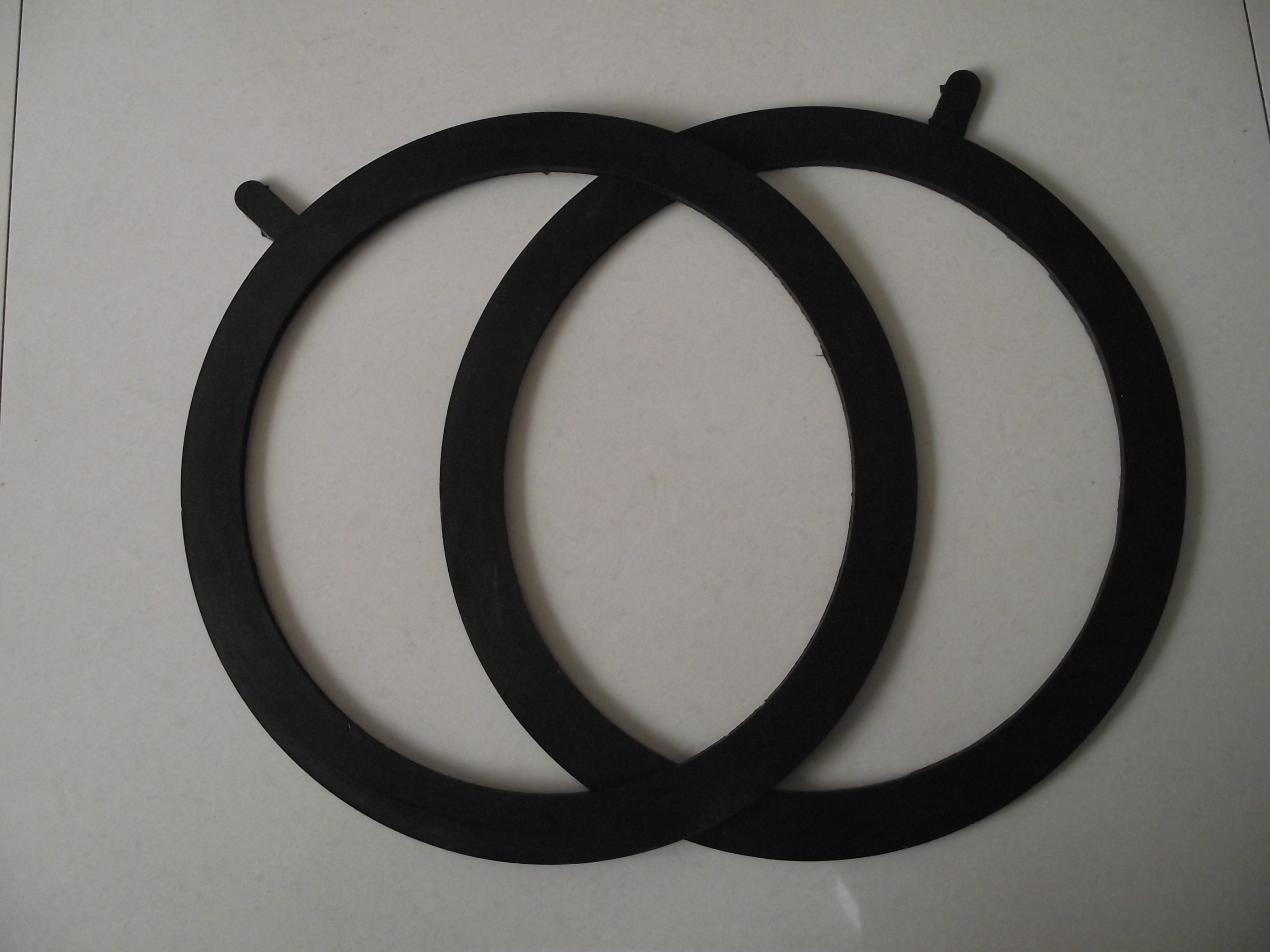 乙丙橡膠墊圖片/乙丙橡膠墊樣板圖 (4)