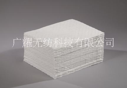 吸水棉 無紡布圖片/吸水棉 無紡布樣板圖 (3)