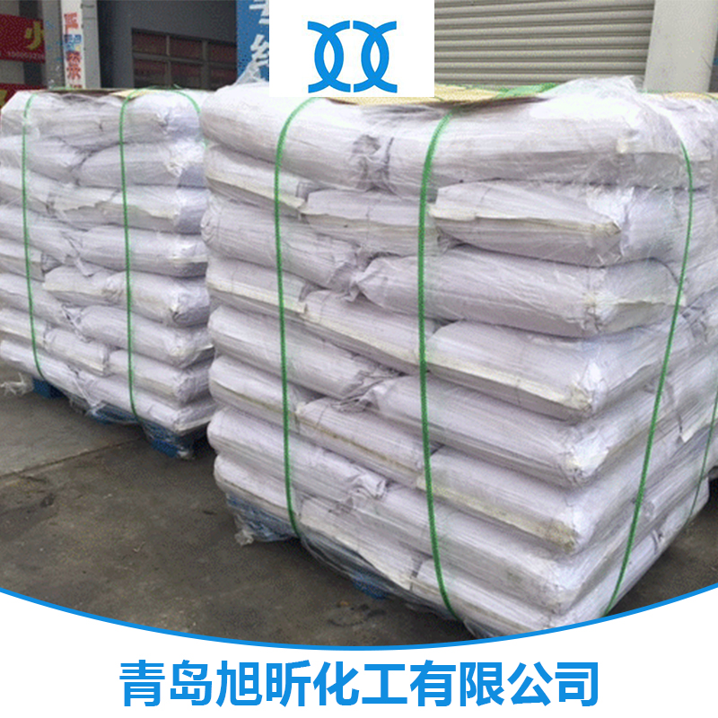 青島旭昕化工玻纖網(wǎng)格布阻燃劑FR-109 環(huán)保無(wú)鹵粉末阻燃劑廠家直銷