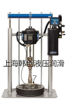 固瑞克C61涂膠系統(tǒng)  C61美國(guó)固瑞克氣動(dòng)打膠泵  C61固瑞克灌膠泵，固瑞克全新G3電動(dòng)潤(rùn)滑泵