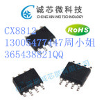 3.1A車充KTG8506圖片/3.1A車充KTG8506樣板圖 (1)