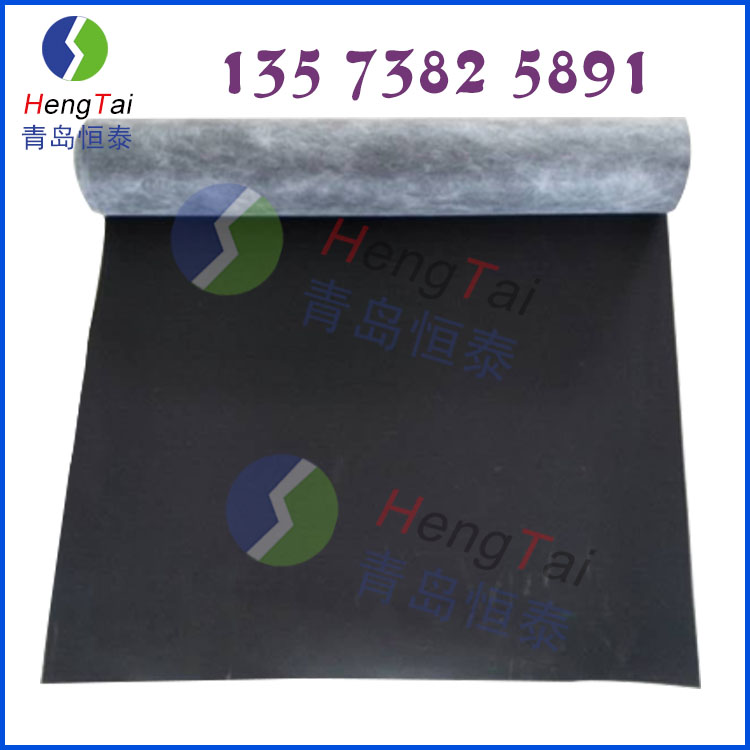 北京隔音材料圖片/北京隔音材料樣板圖 (4)