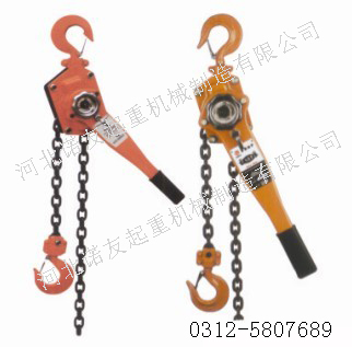 *TOYO手扳葫蘆降價(jià)銷售_3噸TOYO手扳葫蘆