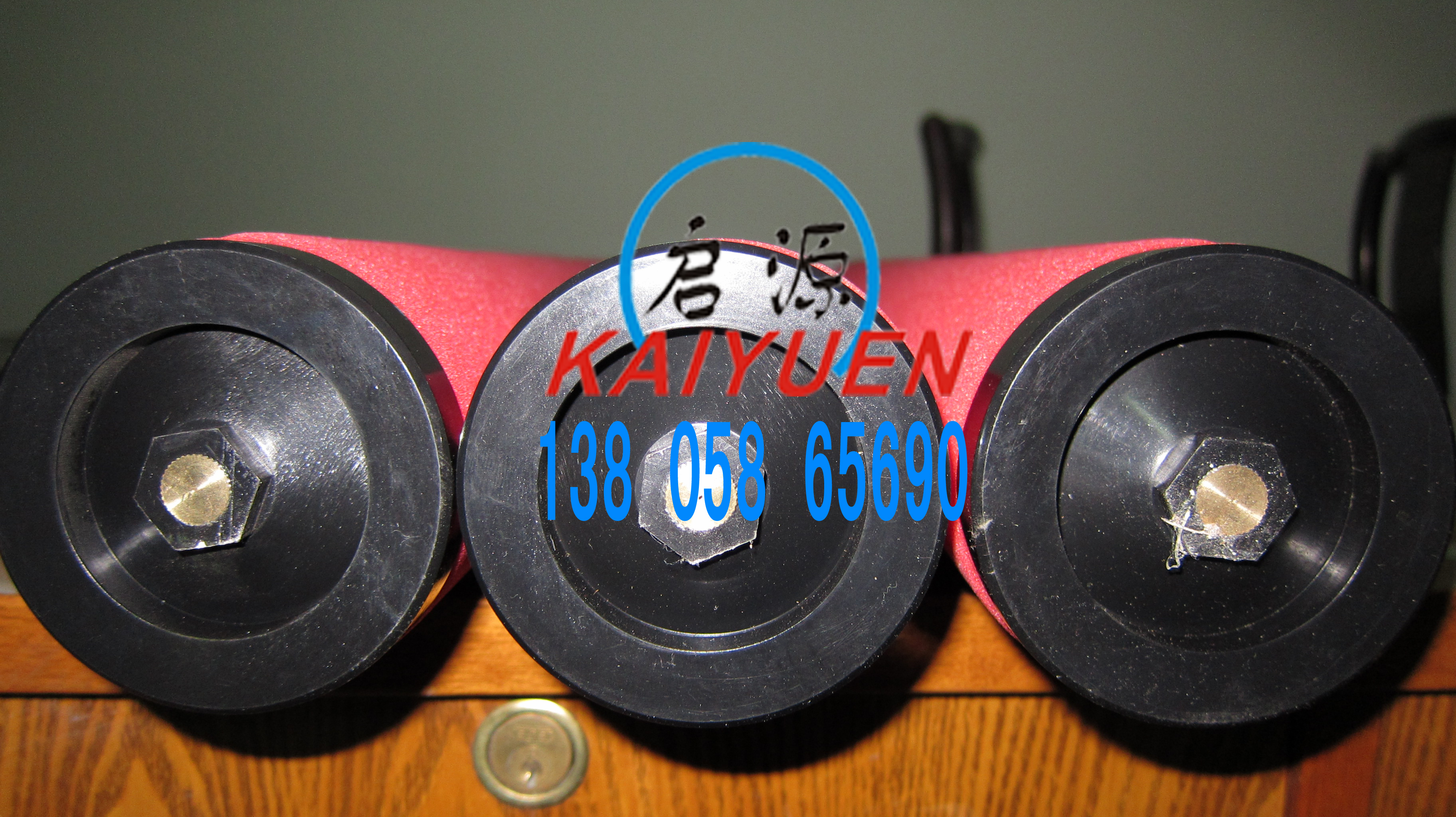 HANKISON漢克森濾芯圖片/HANKISON漢克森濾芯樣板圖 (4)