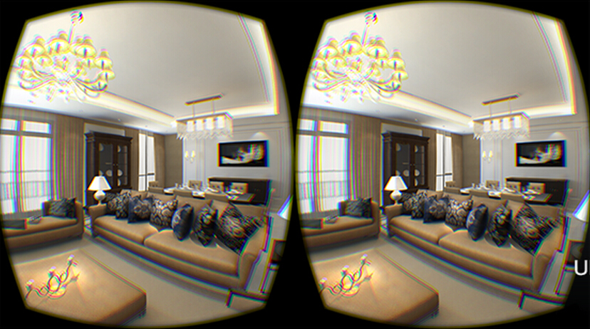 開發(fā)公司圖片/開發(fā)公司樣板圖 (2)