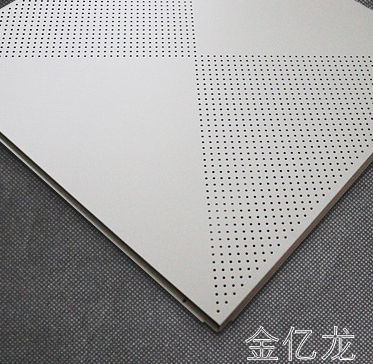 定制300*300對(duì)角扣板圖片/定制300*300對(duì)角扣板樣板圖 (2)