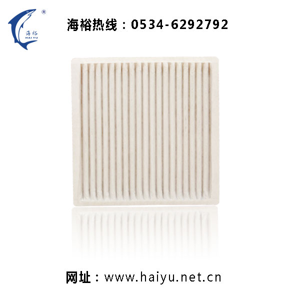 濾清器圖片/濾清器樣板圖 (3)