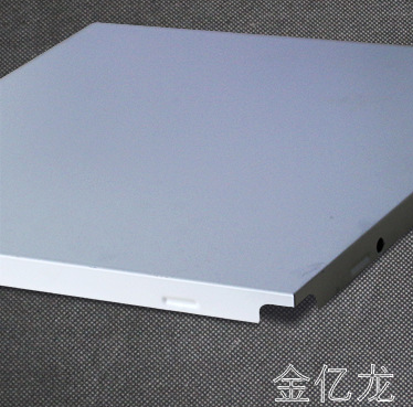 金億龍鋁天花圖片/金億龍鋁天花樣板圖 (4)