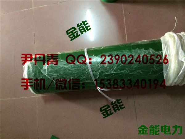 3毫絕緣膠墊圖片