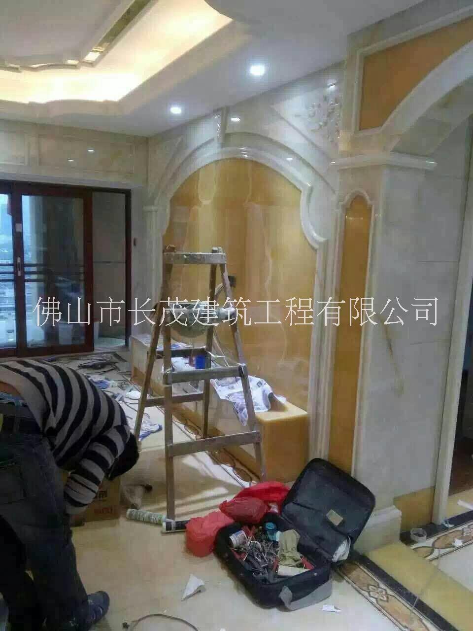 石材批發(fā)圖片/石材批發(fā)樣板圖 (4)