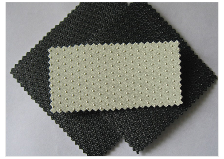 LDPE防滲膜圖片/LDPE防滲膜樣板圖 (4)