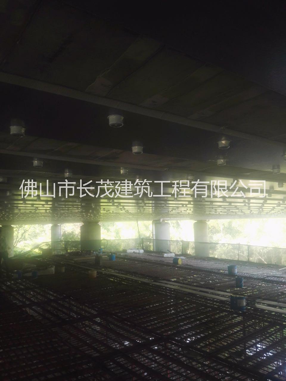 加固公司圖片/加固公司樣板圖 (2)