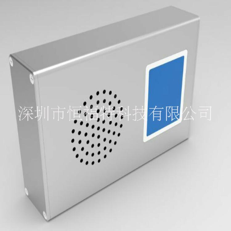 空氣指標檢測儀器圖片/空氣指標檢測儀器樣板圖 (1)