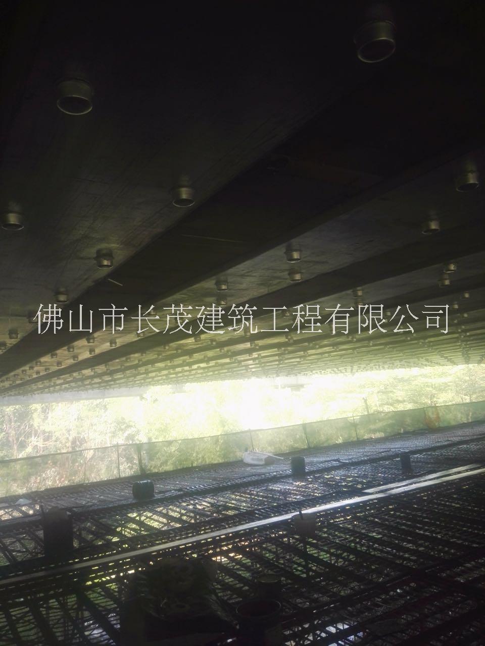加固公司圖片/加固公司樣板圖 (3)