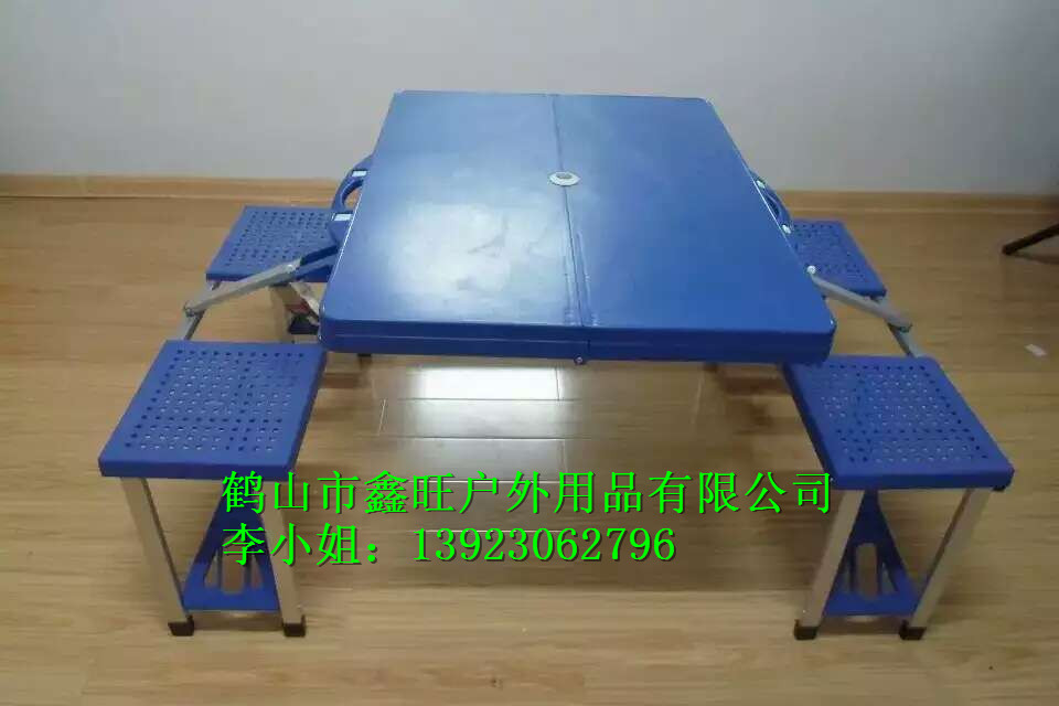 折疊桌椅圖片/折疊桌椅樣板圖 (1)