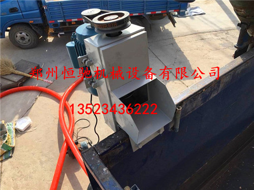 2017款側裝版車載吸糧機下鄉(xiāng)收糧小型抽糧機車載式軟管吸糧機廠家直銷 車載吸糧機 小型抽糧機