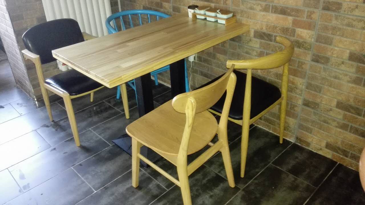 陜西鑫富源酒吧桌,椅子批發(fā)圖片/陜西鑫富源酒吧桌,椅子批發(fā)樣板圖 (3)