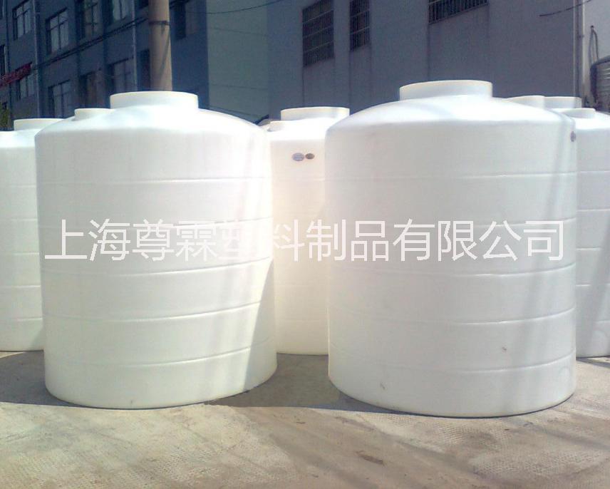 3噸塑料水箱圖片/3噸塑料水箱樣板圖 (1)
