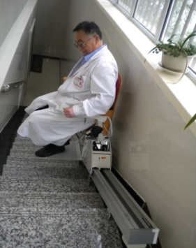 殘疾人輪椅圖片/殘疾人輪椅樣板圖 (3)